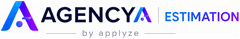 Agencya Estimation, une solution Applyze